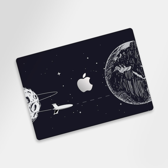 Between Planet キーボード MacBook Pro Touch 16 スキン MacBook Air 