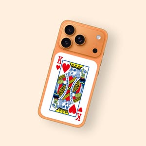 jw pei phone case Sushi Phone Case