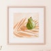 see more listings in the fruit prints section