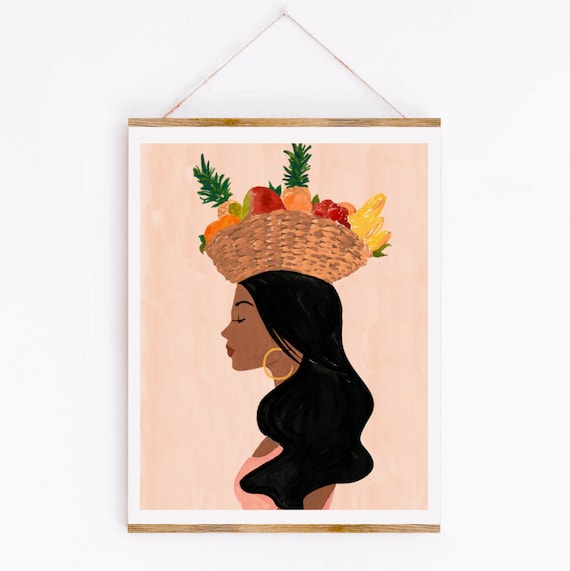 sweet valentina etsy