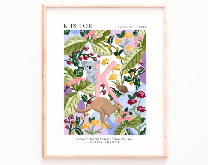 Baby shower ideas Etsy