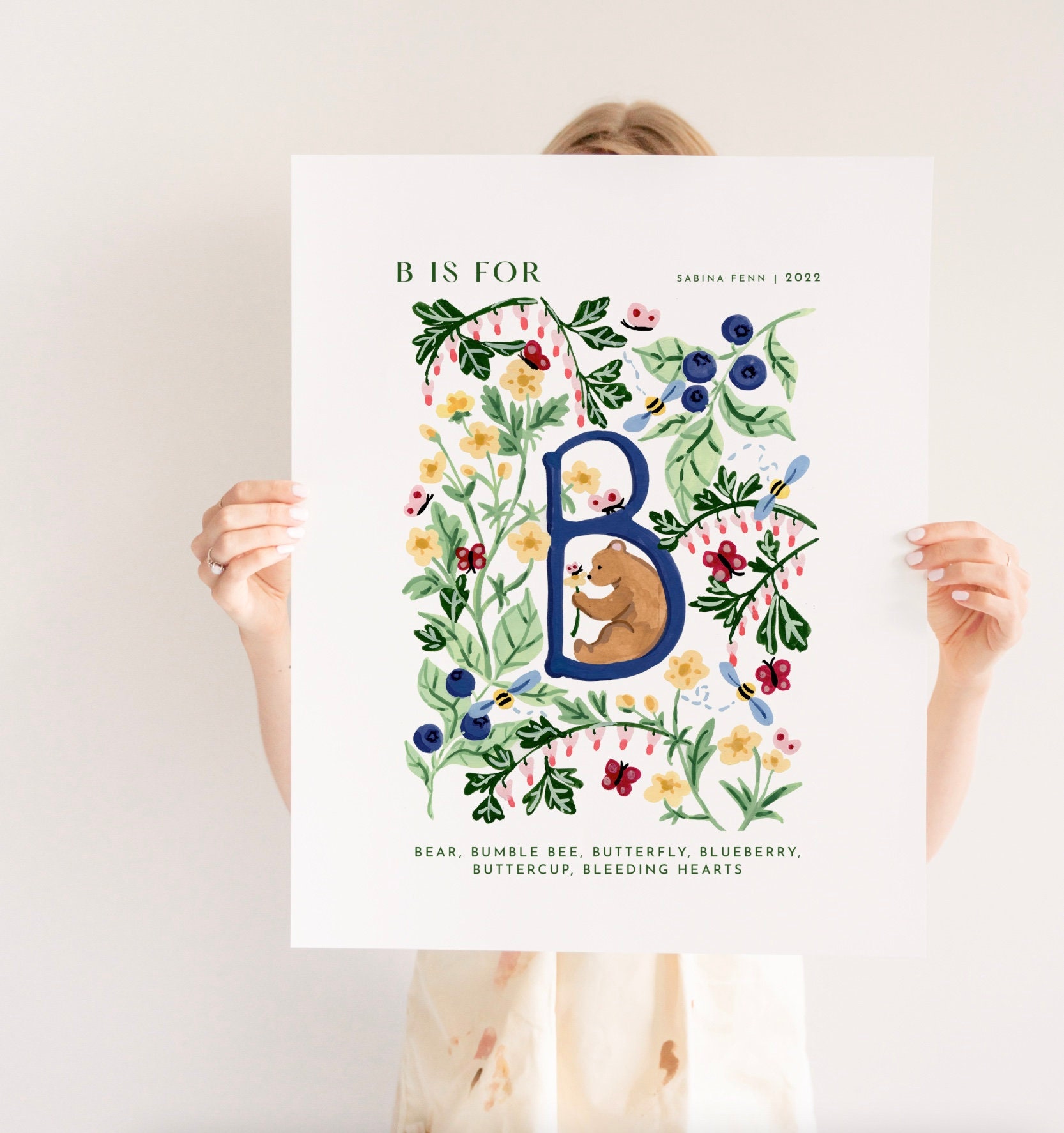 アイドル [MINYYUNY] Bing Lettering PET B/B il_fullxfull.3913113296_qfbc.jpg