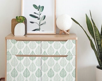 Autocollant Vinyle Fibre De Carbone - Film Adhésif Pour Customiser Voiture, Van, Remorque