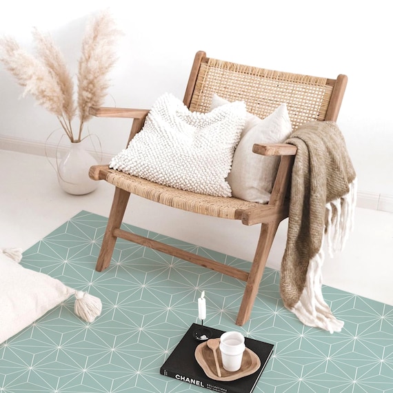 Tokyo Vinyl Rug Linoleum Carpet Pvc Mat Tokyo Vinyl Rug Linoleum, Tokyo Coffee Table Whitening Kits