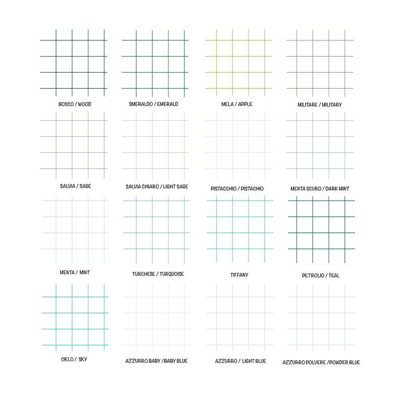 Squares White Background Removable Wallpaper Wallpaper Peel Etsy