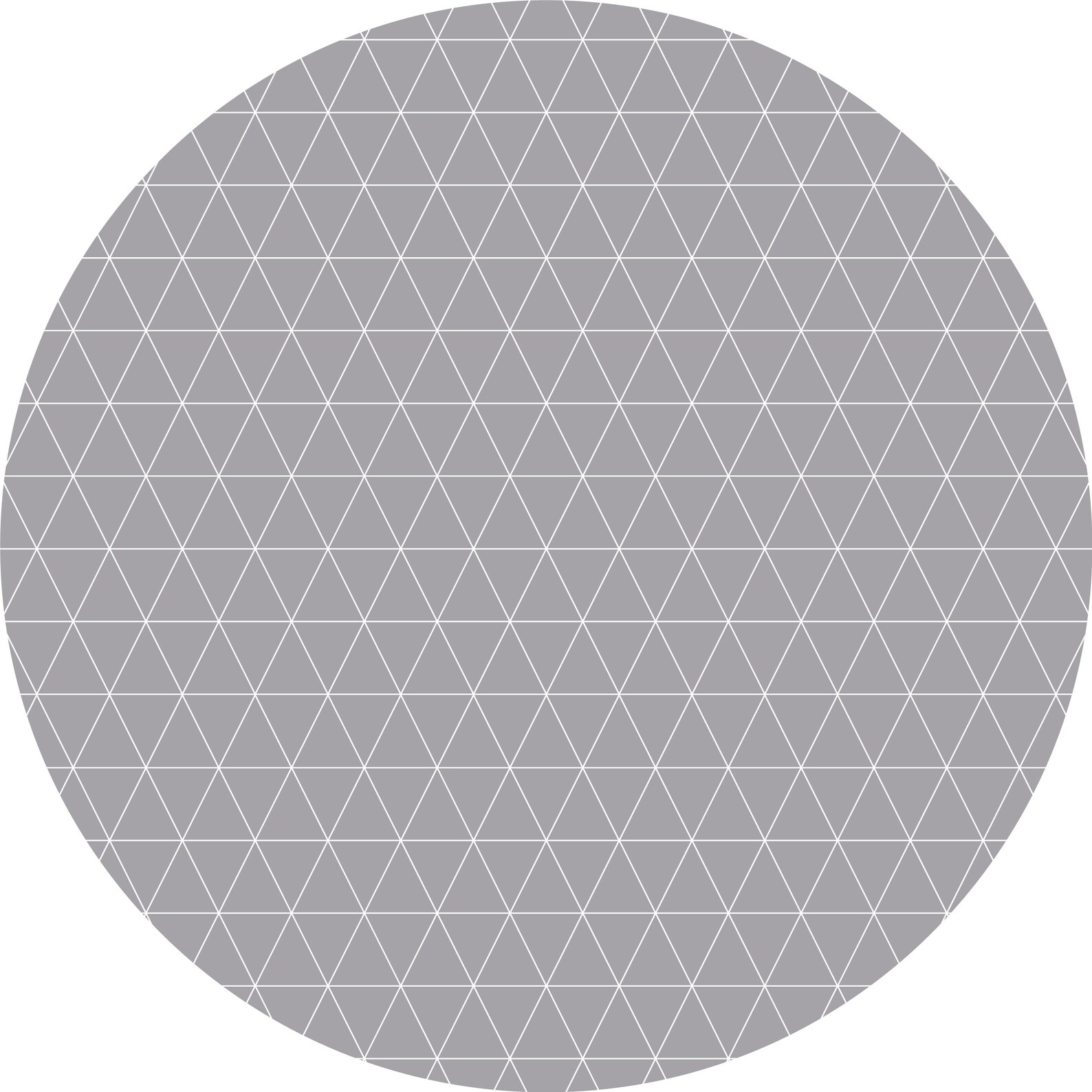 Triangles Vinyl Rug Vinyl Carpet Pvc Mat Kitchen Rug - Etsy