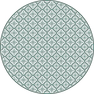 Runner Rug Lisbona, Linoleum Rug, Vinyl Carpet, Pvc Mat - Etsy