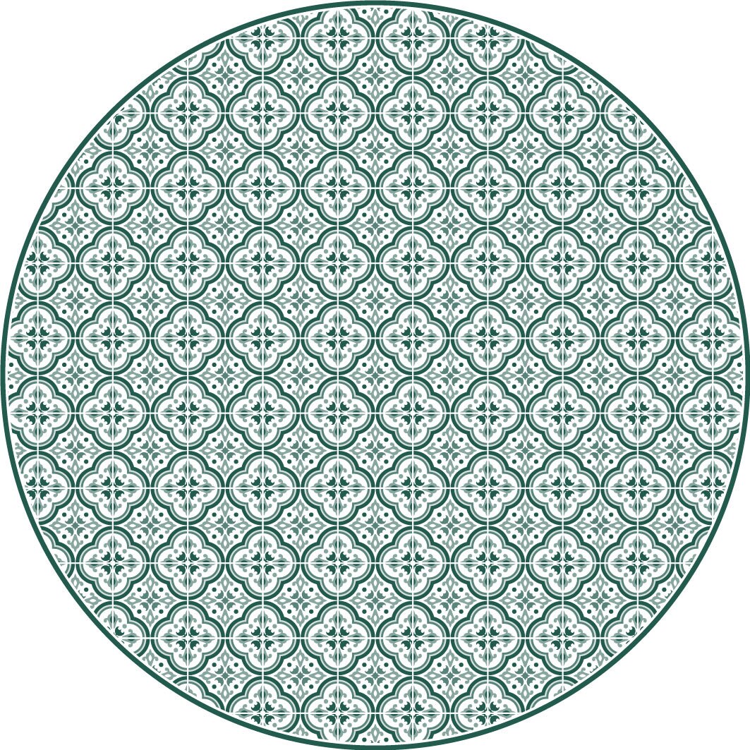 Runner Rug Lisbona Linoleum Rug Vinyl Carpet Pvc Mat - Etsy Canada