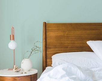 Solid Color Wallpaper, Removable Wallpaper, Wallpaper, Peel and Stick Wallpaper, Self adhesive Wallpaper, Links