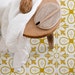 see more listings in the Floor Tile Stickers section