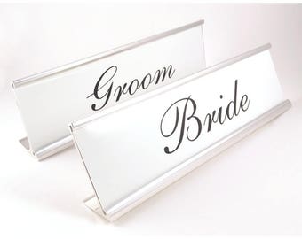 name plate stand etsy