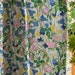 see more listings in the VINTAGE CURTAINS section