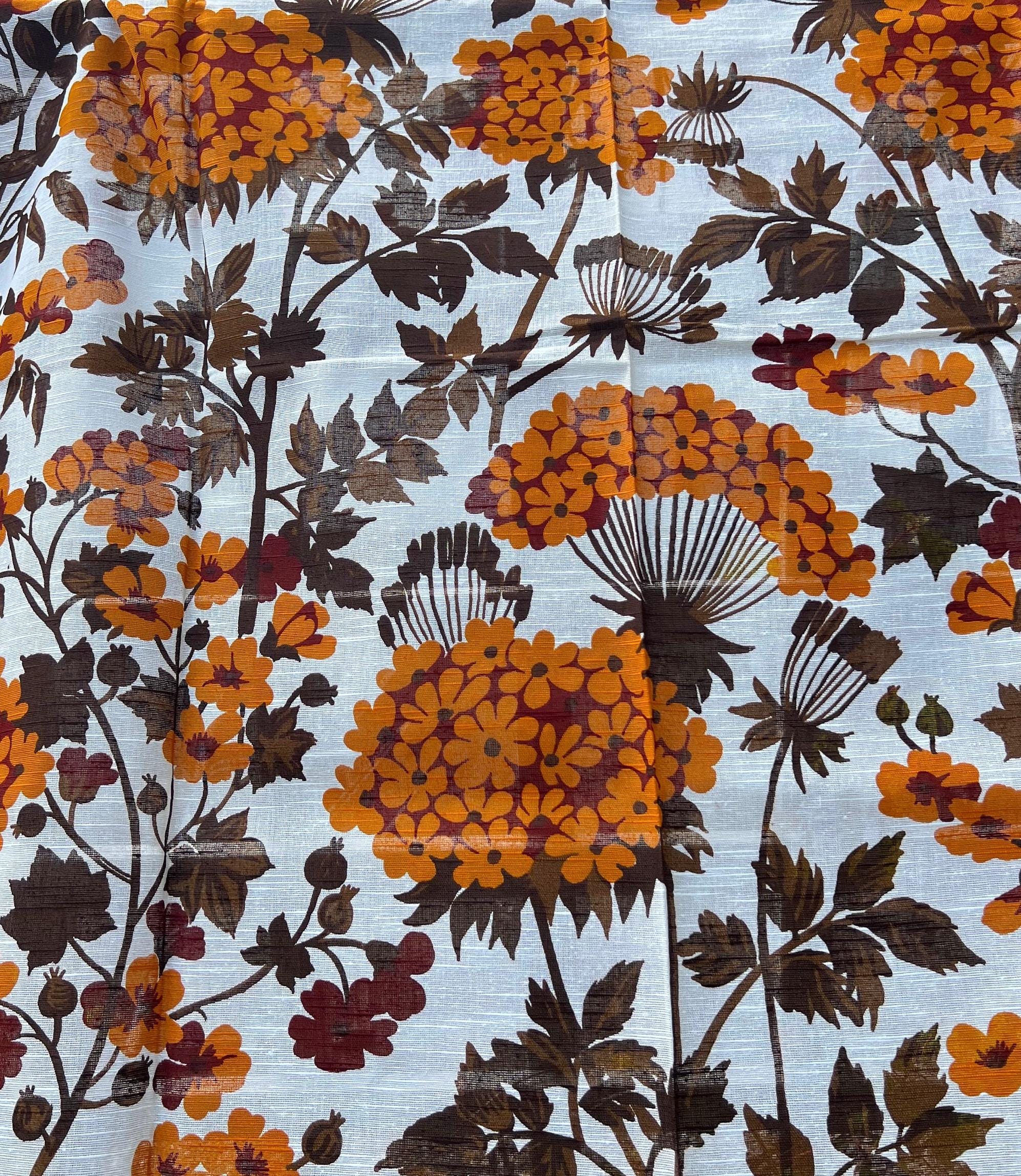 Swedish vintage cloth・* ② 120×130 il_fullxfull.6624525920_t50u.jpg