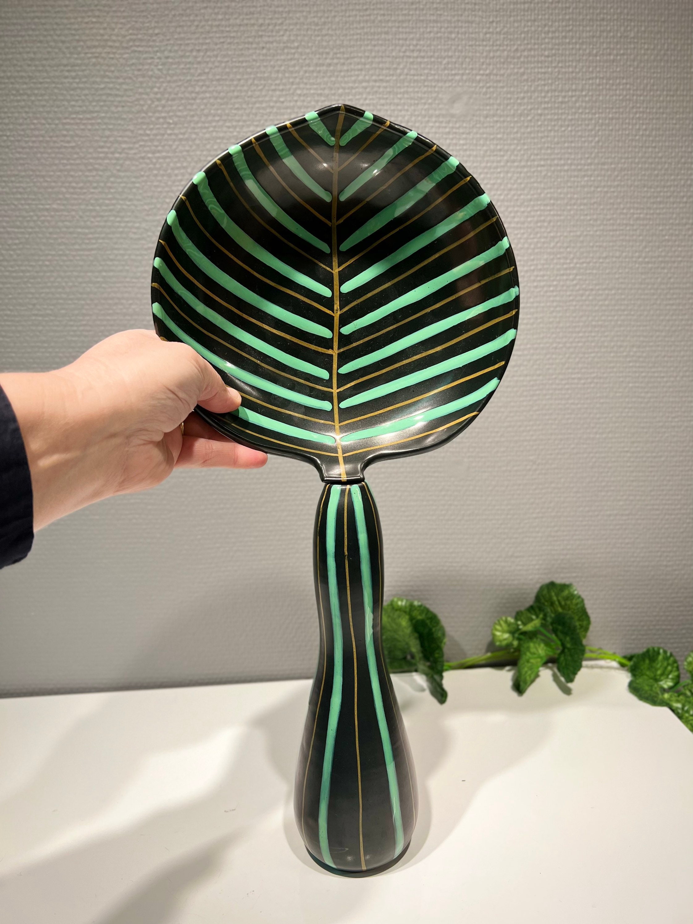 メール便指定可能 【RSO】BOWL XL プラム 新品 | www.ccfl.ie
