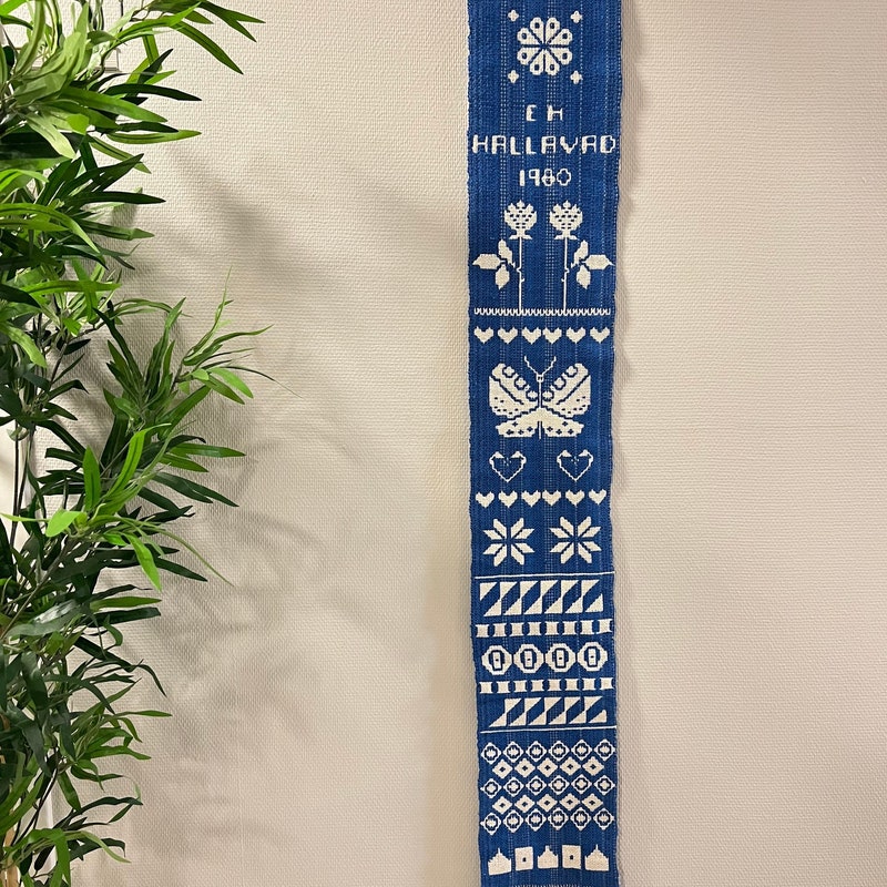 595548_2