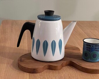 キャサリンホルム✳︎ケトル✳︎コーヒーポット il_340x270.3751159862_hv7z.jpg