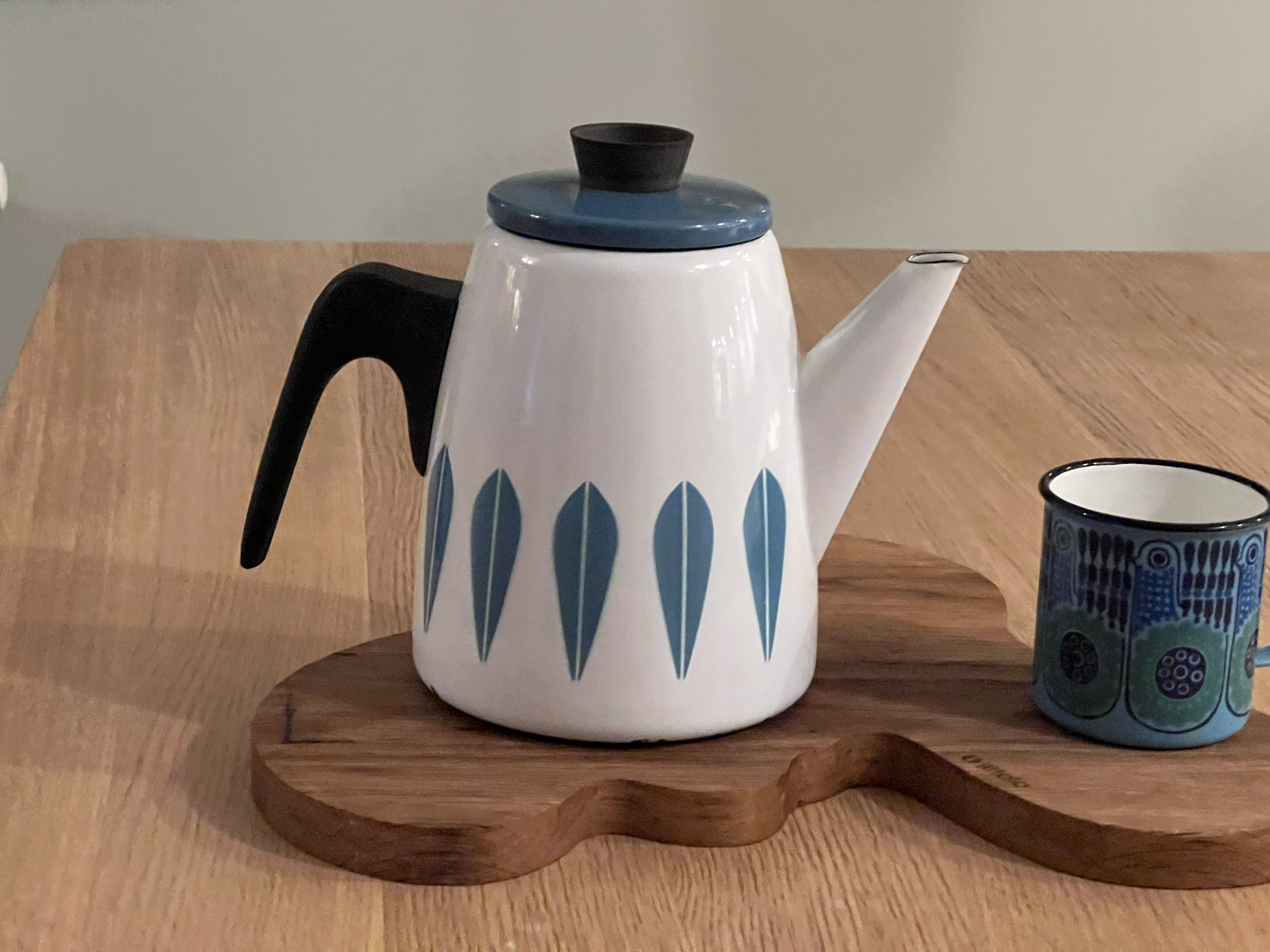 キャサリンホルム✳︎ケトル✳︎コーヒーポット il_fullxfull.3751159862_hv7z.jpg