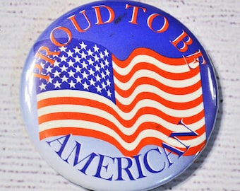 Vintage Carter Mondale Pinback Button Re Election Campaign Pin Green White United States Presidential Campaign Souvenir PanchosPorch