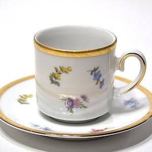 Tirschenreuth Tea - Etsy