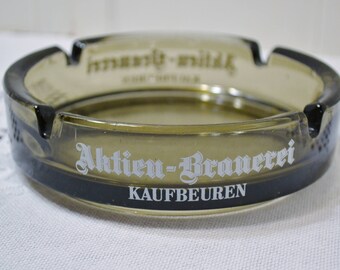 Aktien Etsy