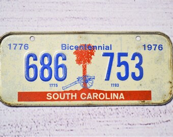 Vintage Miller Lite Plastic Sign Fine Pilsner Beer Brewery Etsy Vintage Miller Lite Plastic Sign Fine Pilsner Beer Brewery Etsy