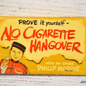 cigarette in indonesia Indonesia raises smoking age limit, will curb cigarette advertising