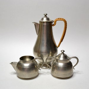 Selangor Pewter - Etsy Selangor Pewter - Etsy