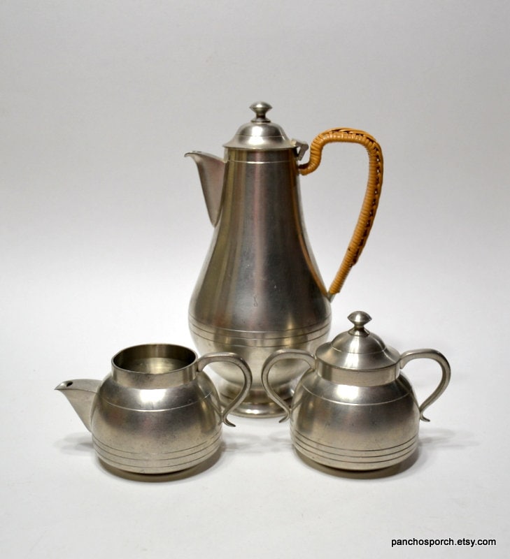 Selangor Pewter - Etsy Selangor Pewter - Etsy