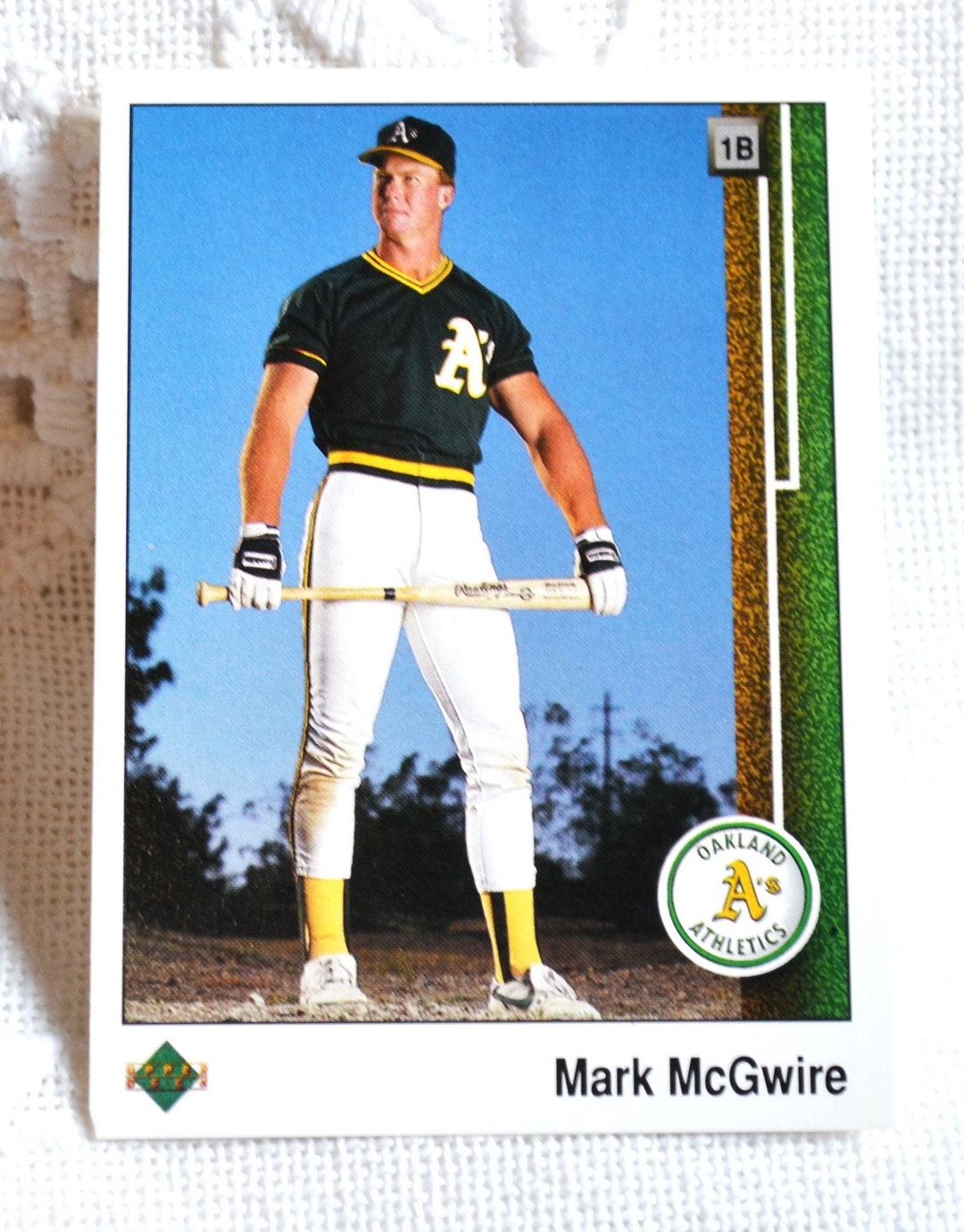 1988 Topps Baseball #300 Don Mattingly EX/MT | eBay