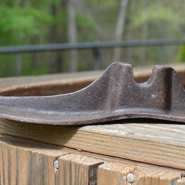 Shelf Sitter Display Rack Etsy