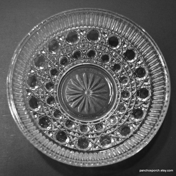Diamond Pattern Bowl Etsy