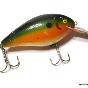 Cordell Lure 