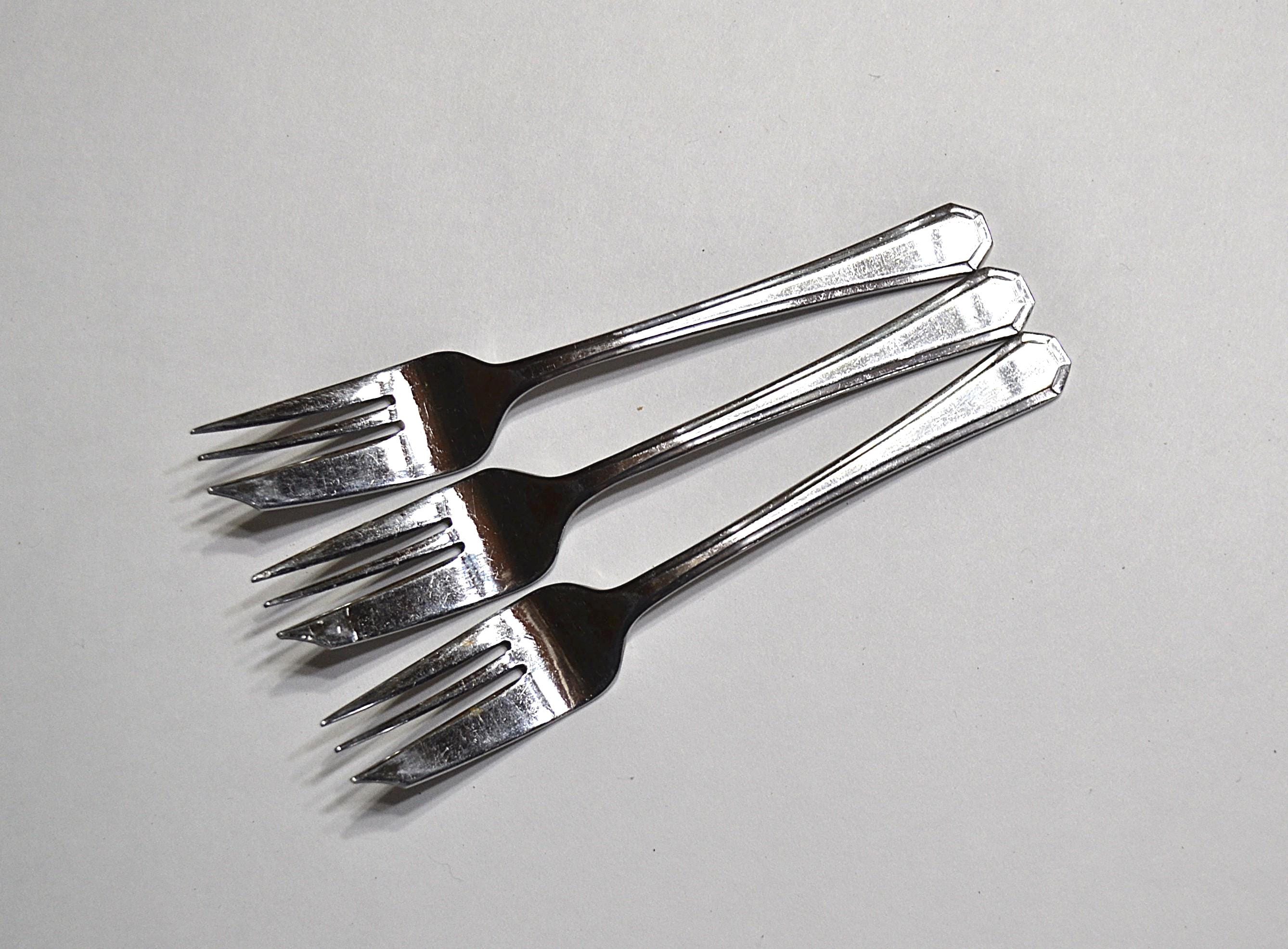 Arthur Price Silver - Etsy