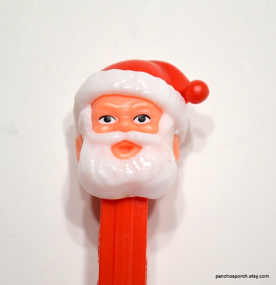 PEZ ペッツ　オールド　サンタ PEZ ペッツ オールド サンタ 【公式通販】