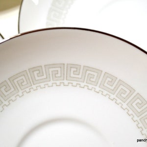 Noritake Asian Dream - Etsy
