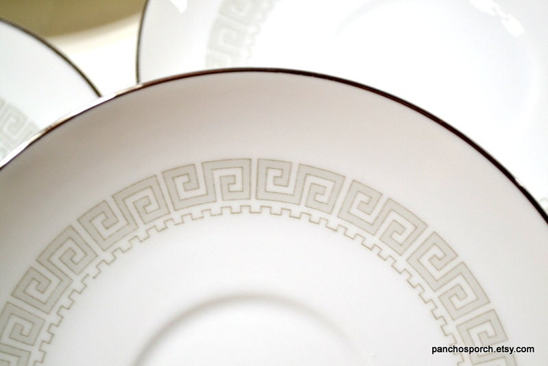 Noritake Asian Dream - Etsy