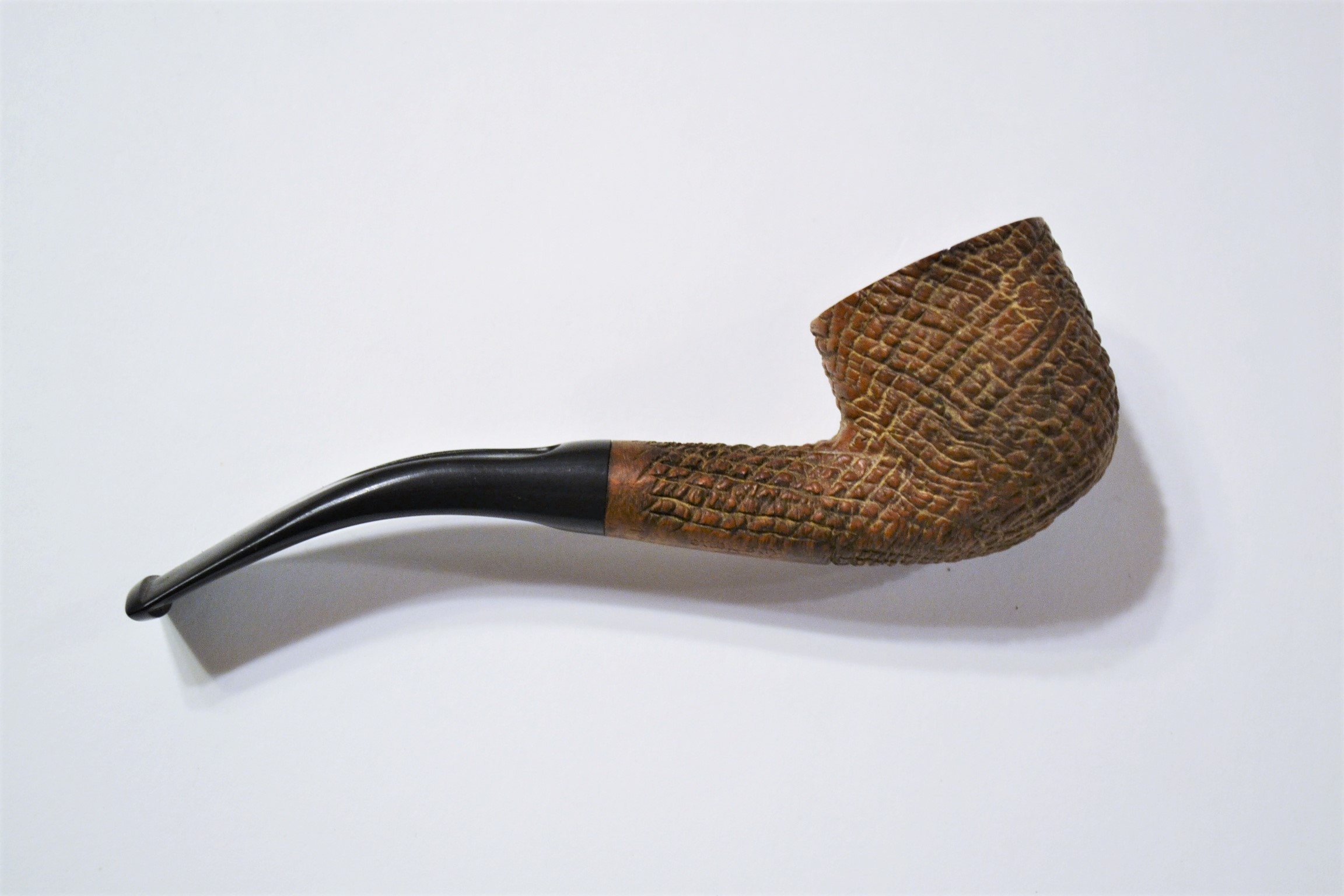 Vintage Gbd Pipe - Etsy