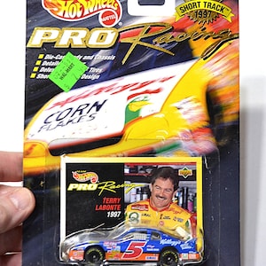 Hot Wheels Kellogg's - Etsy