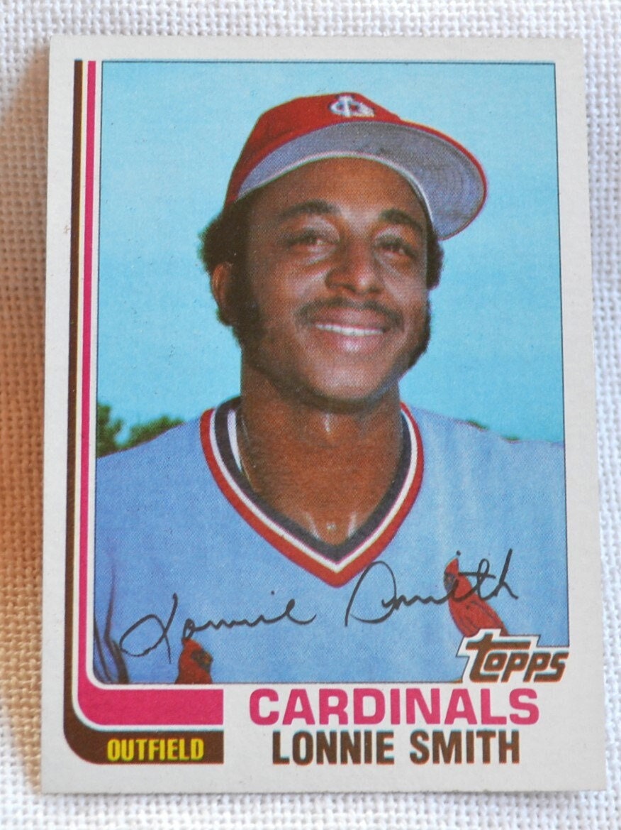 美盤／US盤／LIBERTY／V.G刻印／Lonnie Smith 美盤／US盤／LIBERTY／V.G刻印／Lonnie Smith