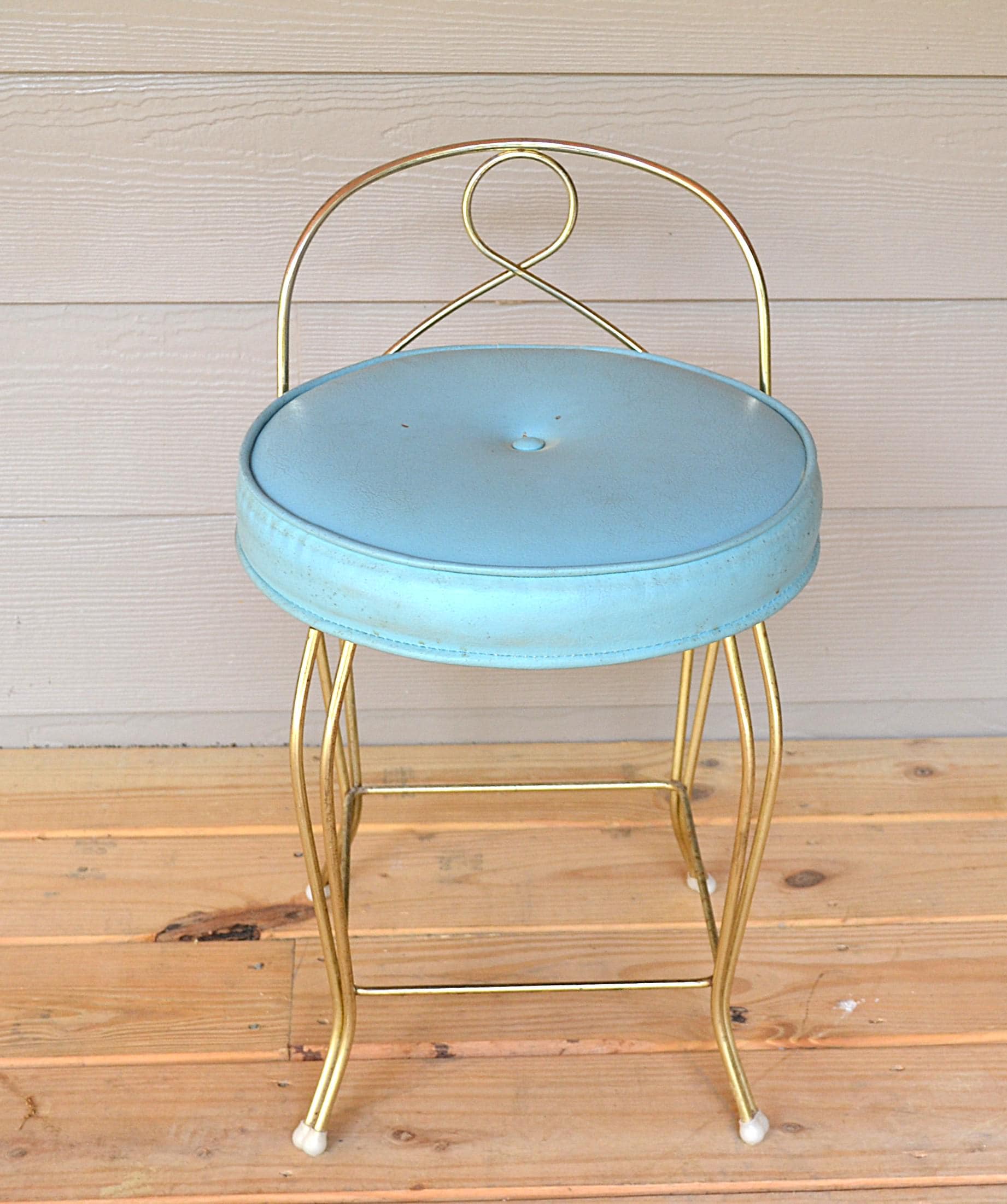 knee length dresses for ladies Vanity Dressing Table Stool – Galileo Decor