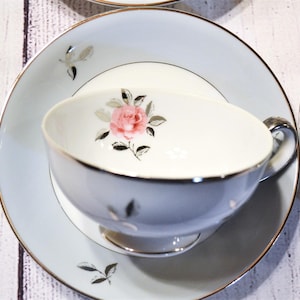 seyei セット Seyei China Tea Set - Etsy