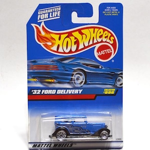2021 Hot Wheels RLC GOLD Medalflake '32 FORD HOT ROD 1932 Ford Deuce Coupe Car