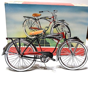 Vintage Schwinn Bike - Etsy Vintage Schwinn Bike - Etsy
