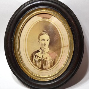 フォトフレーム Antique Painting Portrait フォトフレーム Antique Painting Portrait antique painting frame