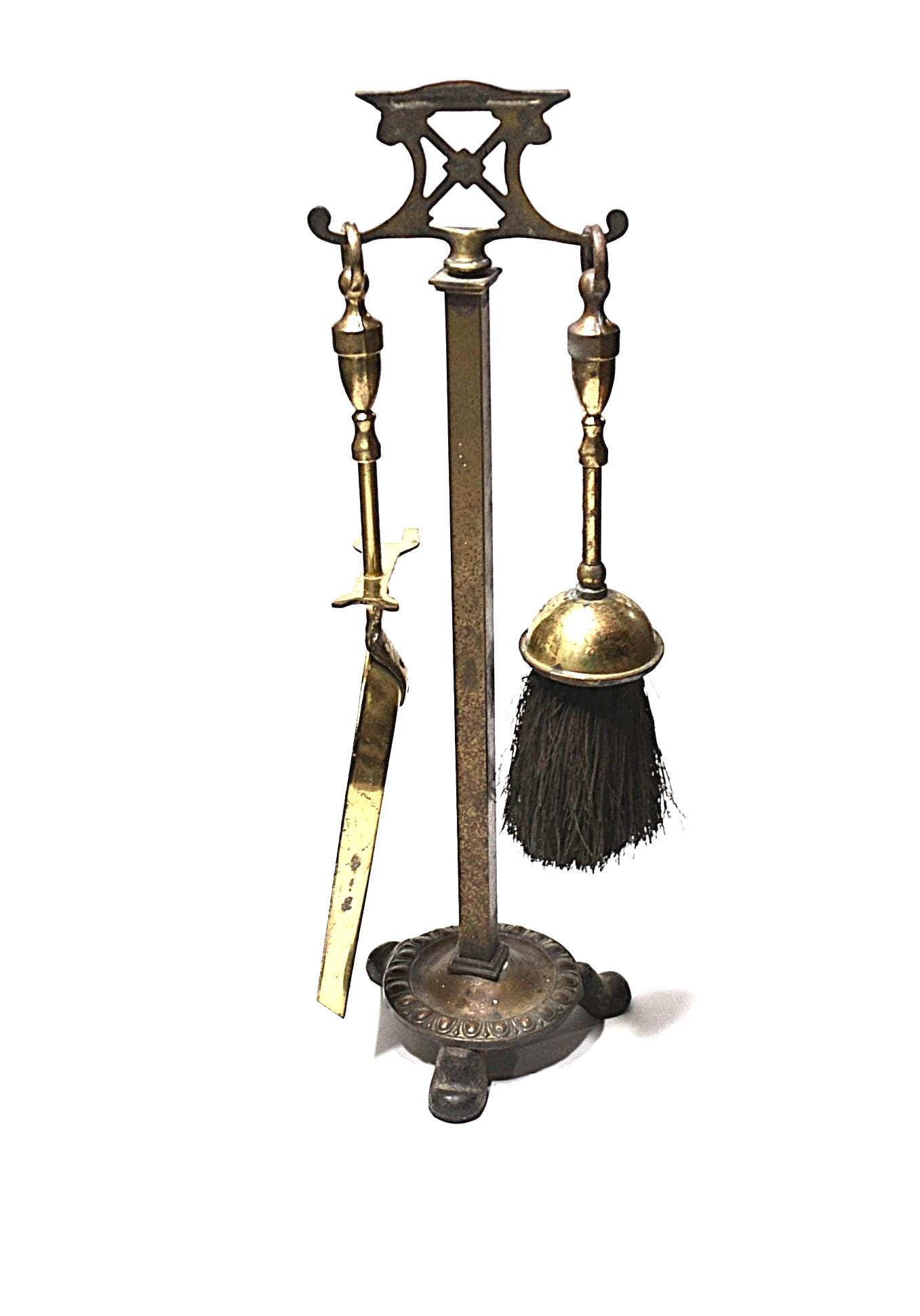 Silent Butler - Etsy