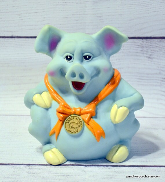 Plastic piggy 2024 banks for sale