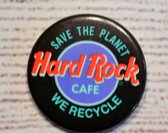 HRC Hard Rock Cafe Orlando Live Uncle Sam 4th July 1999 