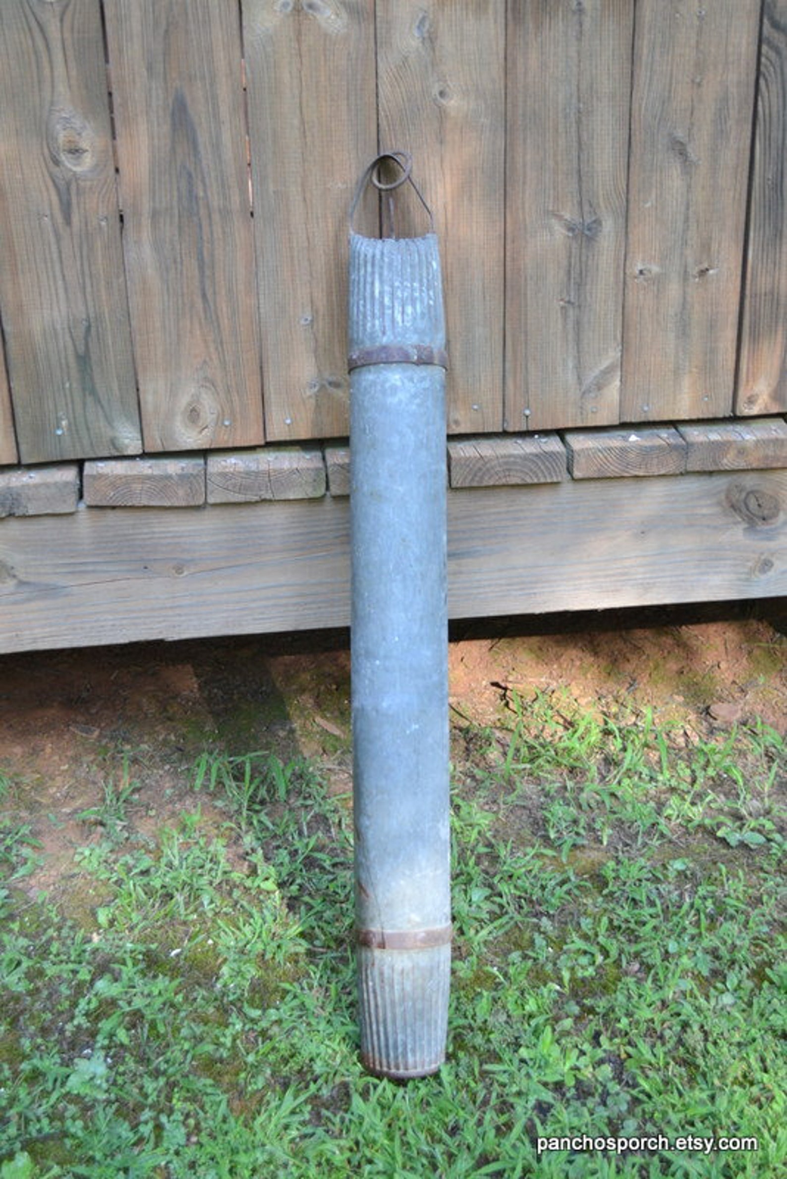 well drawdown well drawdown