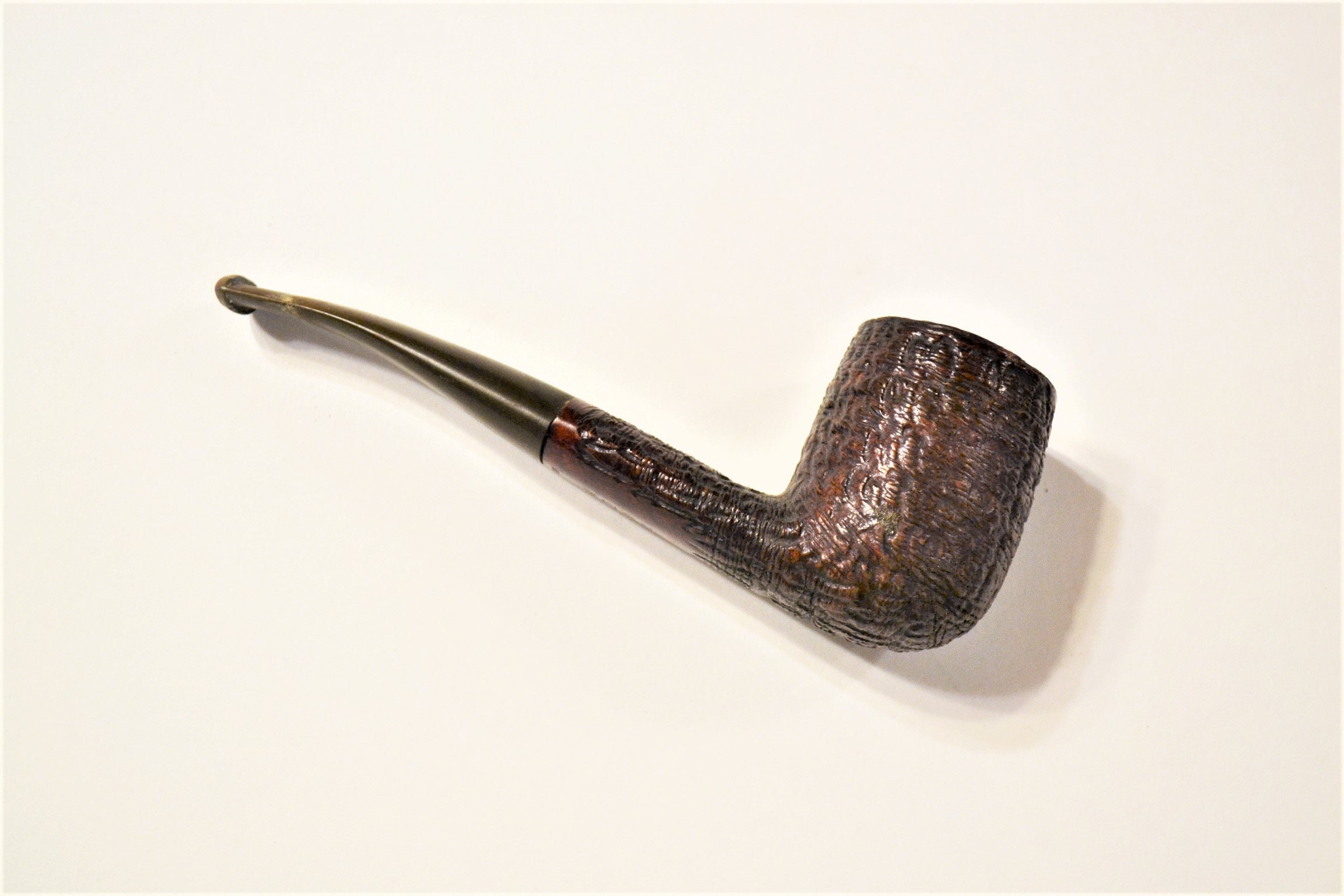 Vintage Gbd Pipe - Etsy