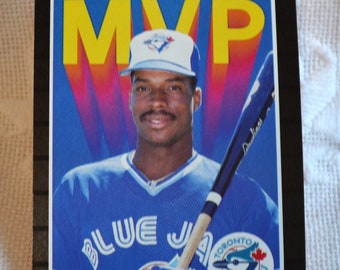 マクファーレン ベーブルース　MLB 私にとって世界で唯一のスポーツは野球」“元祖二刀流”ベーブ・ルースの